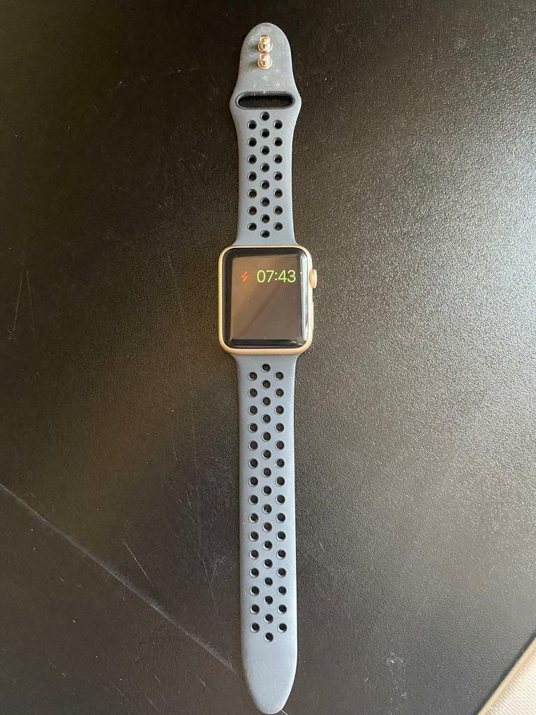 gumtree apple watch series 2